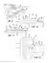 Fig. 13 - Picture hanging device