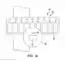 Fig. 17 - Picture hanging device