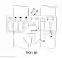 Fig. 23 - Picture hanging device