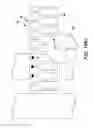 Fig. 29 - Picture hanging device