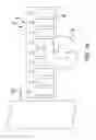 Fig. 34 - Picture hanging device