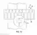 Fig. 46 - Picture hanging device