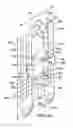 Fig. 50 - Picture hanging device