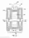 Fig. 52 - Picture hanging device