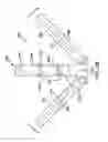 Fig. 53 - Picture hanging device