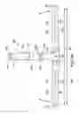 Fig. 54 - Picture hanging device