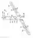 Fig. 55 - Picture hanging device