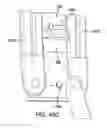 Fig. 61 - Picture hanging device