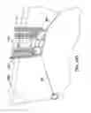 Fig. 62 - Picture hanging device