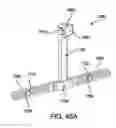 Fig. 63 - Picture hanging device