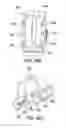 Fig. 64 - Picture hanging device