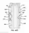 Fig. 65 - Picture hanging device