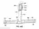 Fig. 66 - Picture hanging device