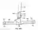 Fig. 67 - Picture hanging device