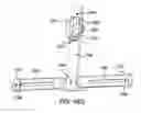 Fig. 68 - Picture hanging device