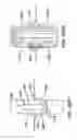 Fig. 69 - Picture hanging device