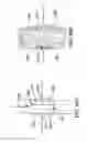 Fig. 70 - Picture hanging device