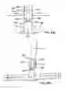 Fig. 71 - Picture hanging device