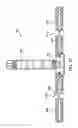 Fig. 72 - Picture hanging device
