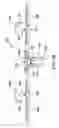 Fig. 74 - Picture hanging device