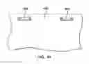 Fig. 75 - Picture hanging device