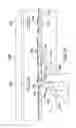 Fig. 76 - Picture hanging device