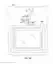 Fig. 77 - Picture hanging device