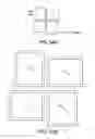 Fig. 79 - Picture hanging device