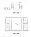 Fig. 80 - Picture hanging device