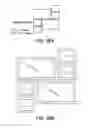 Fig. 81 - Picture hanging device