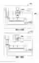 Fig. 84 - Picture hanging device