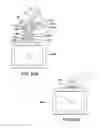 Fig. 86 - Picture hanging device