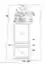 Fig. 87 - Picture hanging device