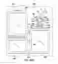 Fig. 89 - Picture hanging device