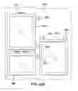 Fig. 90 - Picture hanging device