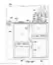 Fig. 91 - Picture hanging device