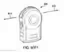 Fig. 92 - Picture hanging device