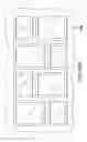 Fig. 93 - Picture hanging device