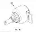 Fig. 94 - Picture hanging device