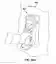 Fig. 95 - Picture hanging device