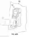 Fig. 96 - Picture hanging device