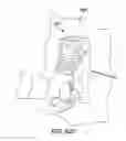 Fig. 97 - Picture hanging device