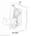 Fig. 98 - Picture hanging device