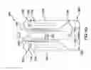 Fig. 99 - Picture hanging device