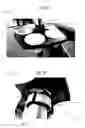 Fig. 06 - STORAGE SYSTEMS, APPARATUS AND METHODS