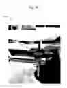 Fig. 08 - STORAGE SYSTEMS, APPARATUS AND METHODS