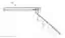 Fig. 01 - Under cabinet brewing cartridge rack
