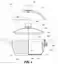 Fig. 05 - MULTI-PURPOSE DOUBLE LAYERED CONTAINER