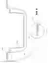 Fig. 07 - MULTI-PURPOSE DOUBLE LAYERED CONTAINER