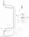 Fig. 08 - MULTI-PURPOSE DOUBLE LAYERED CONTAINER